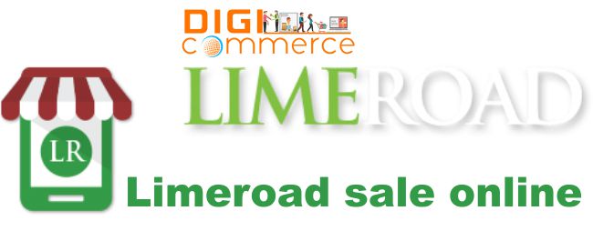 Limeroad Sale Online - How to Sell on Limeroad - Limeroad App